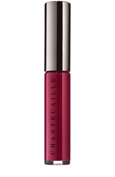 Женская жидкая матовая помада matte chic, оттенок dovima CHANTECAILLE, арт. 656509031832
