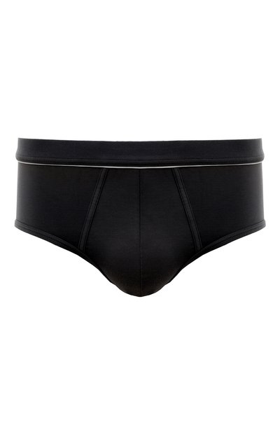 Мужские брифы ZEGNA, арт. N7B542430_N3L61169