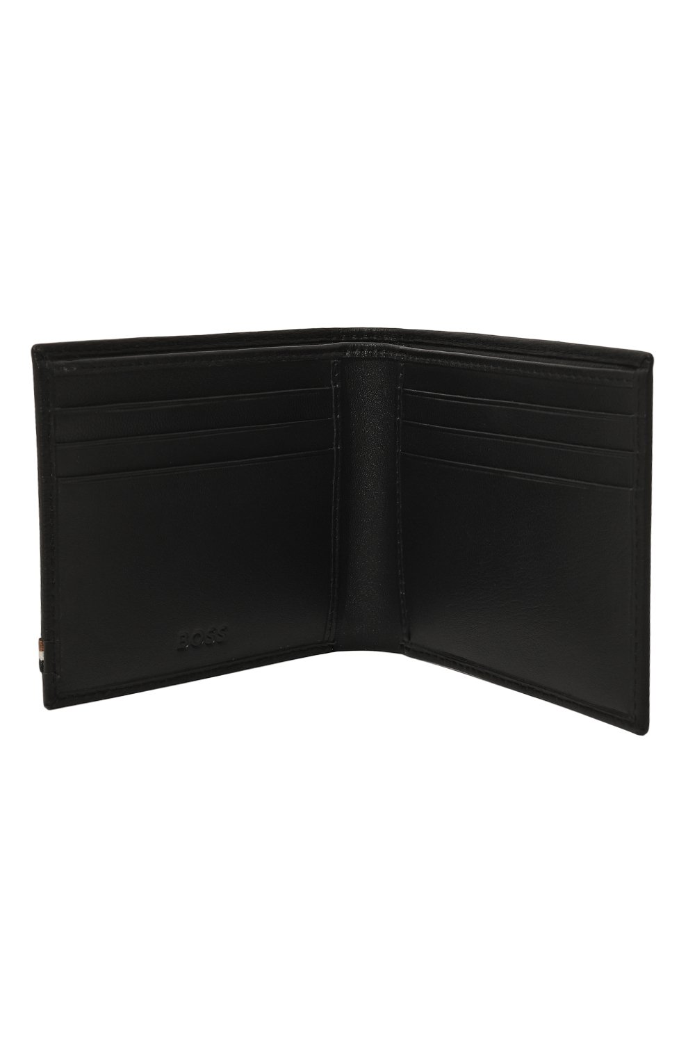 Комплект из портмоне и ручки BOSS, арт. HBPA00026M, фото 4