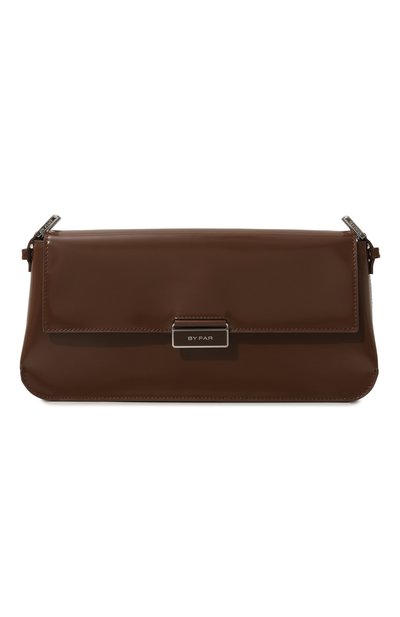 Сумка tilda BY FAR, арт. 23PFTLDSBERWMED, фото 1