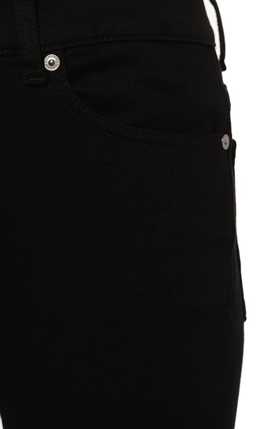 Джинсы 7 FOR ALL MANKIND, арт. JSWXU790NI, фото 5