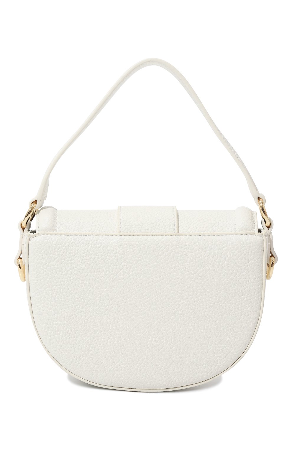 Сумка VERSACE JEANS COUTURE, арт. 74VA4BF2/ZS413, фото 6