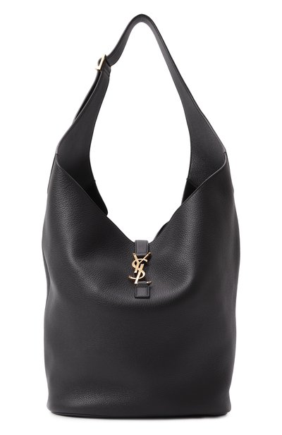 Женская сумка le 5 à 7 SAINT LAURENT, арт. 793088/AADN9