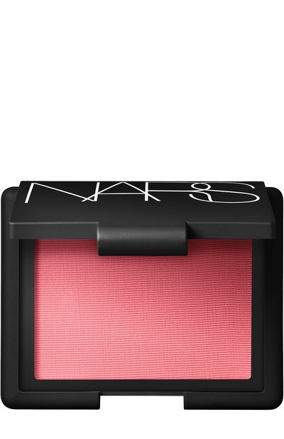 Женские румяна, оттенок peep show NARS, арт. 4061NS