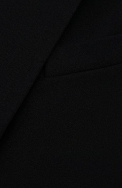 Жакет RUBAN, арт. RPS21-3.1.41.2, фото 5