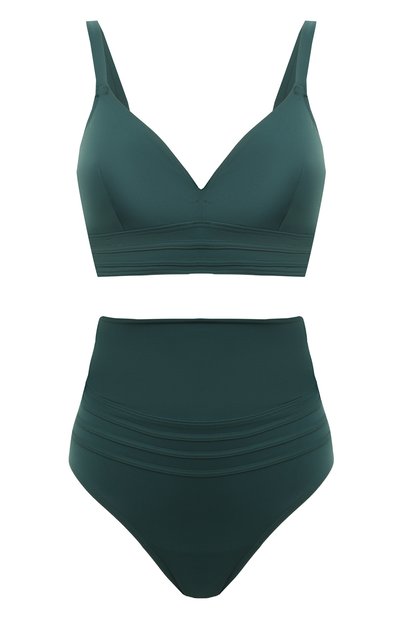 Раздельный купальник DNUD PARIS, арт. 2327SGD-2329CU, фото 1