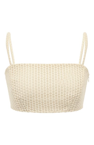 Топ VIKA GAZINSKAYA, арт. S23-12201-802, фото 1