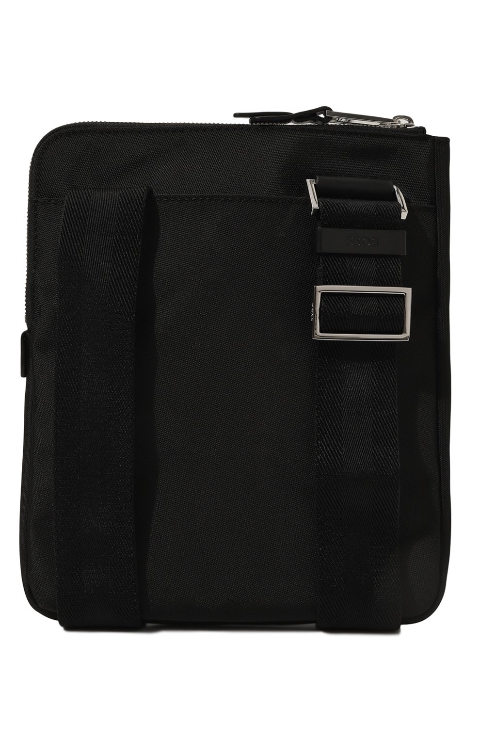 Сумка highway BOSS, арт. 50529082, фото 6