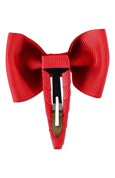 Заколка-зажим MILLEDEUX, арт. 260-CGC-07, фото 2