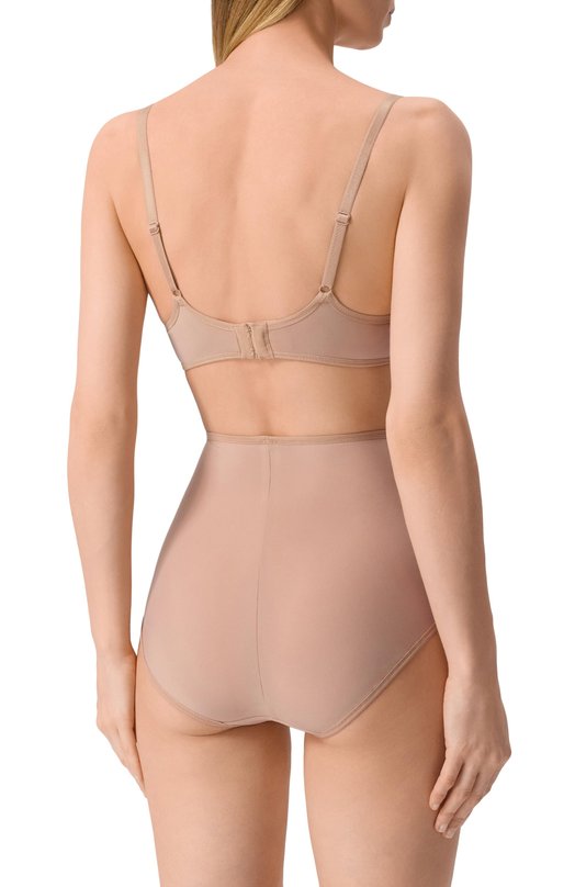Бюстгальтер Lise Charmel PCP8201 Бежевый  PCP8201 Фото 3