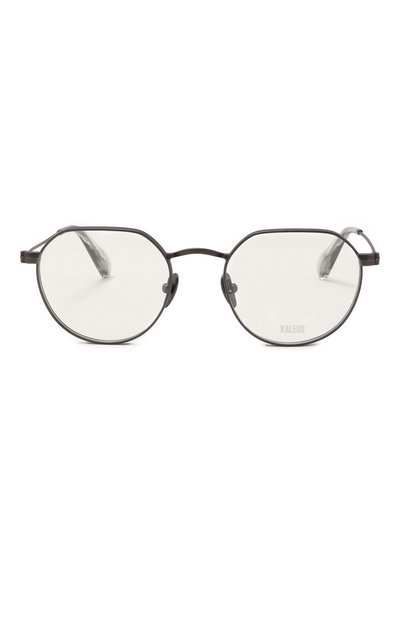 Оправа KALEOS, арт. TREVES C-004, фото 4