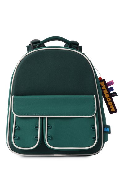 Рюкзак mini mood JEUNE PREMIER, арт. MN026286