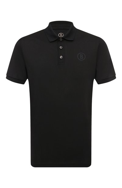 Мужское поло BOGNER, арт. 51012787