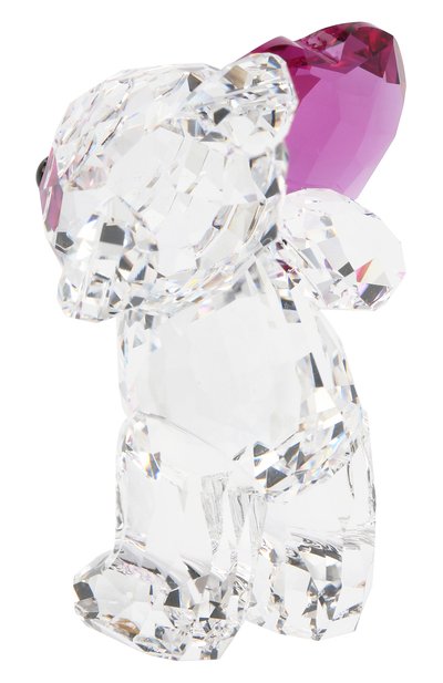 Фигурка kris bear SWAROVSKI, арт. 5427995, фото 2