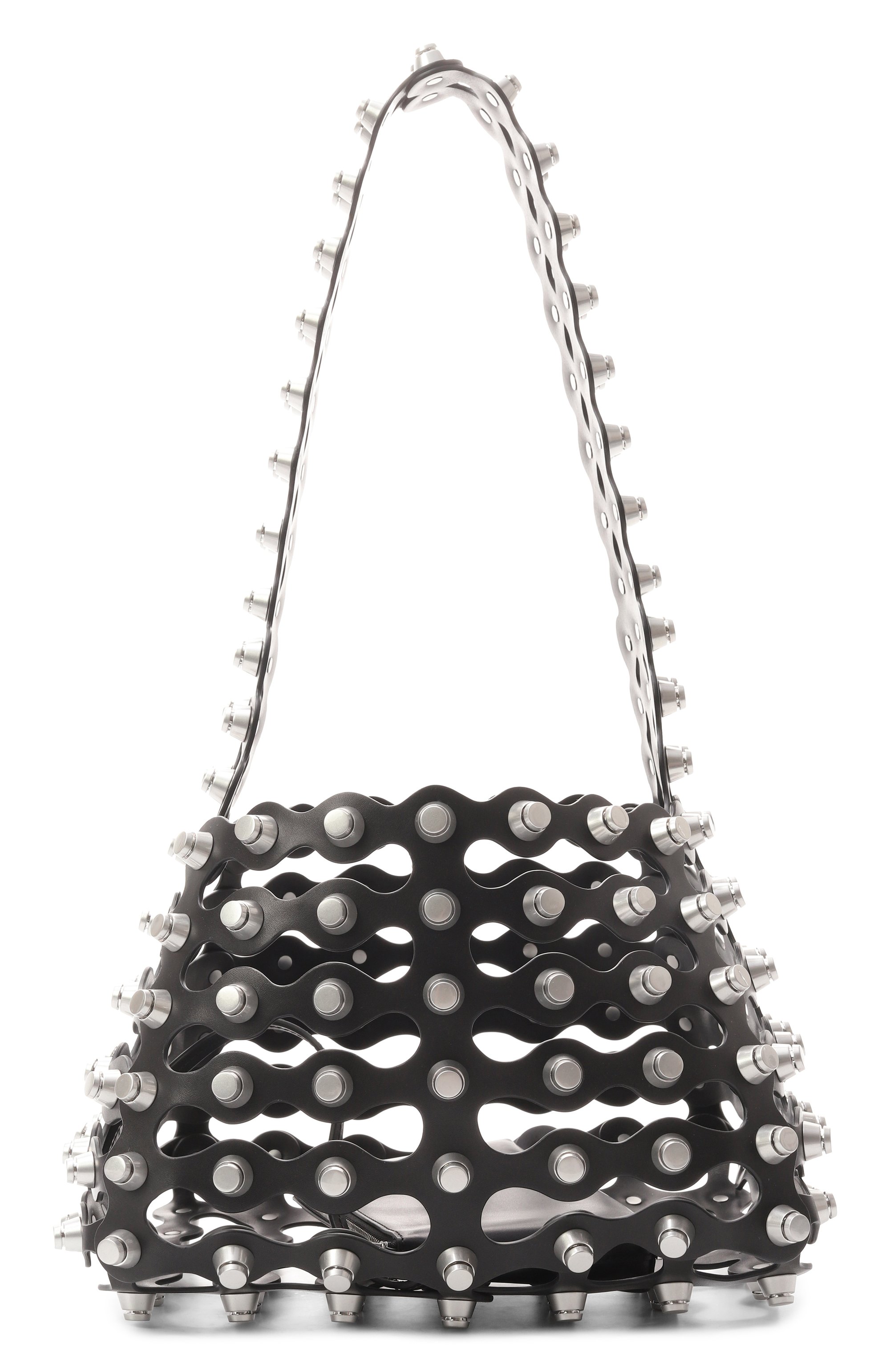 Сумка rex medium ALEXANDER WANG, арт. 20225K26L, фото 1