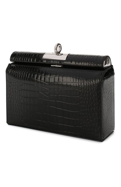 Сумка luxy GU_DE, арт. G020SM009, фото 3