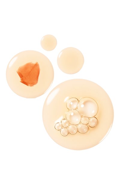 Женский тоник для лица baume de rose (200ml) BY TERRY, арт. 3700076455915