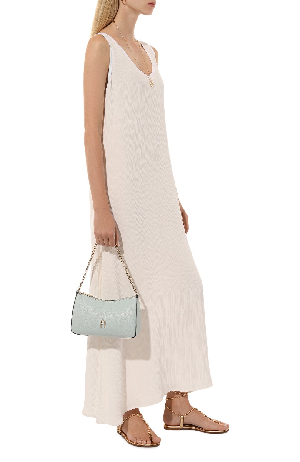 Сумка furla primula FURLA, арт. WB00903/BX2972, фото 7