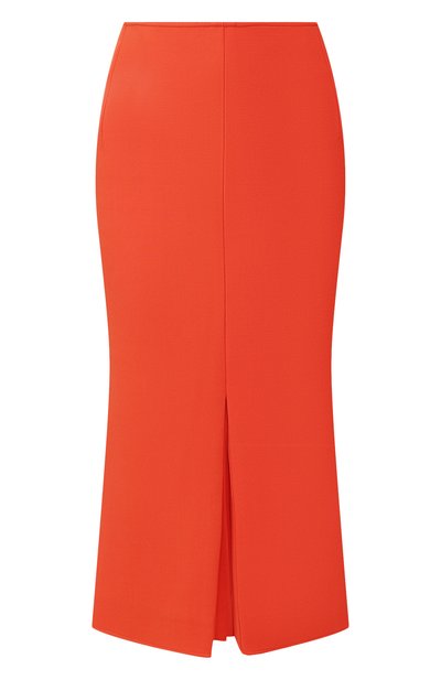 Юбка VICTORIA BECKHAM, арт. 1120WSK000710C, фото 1