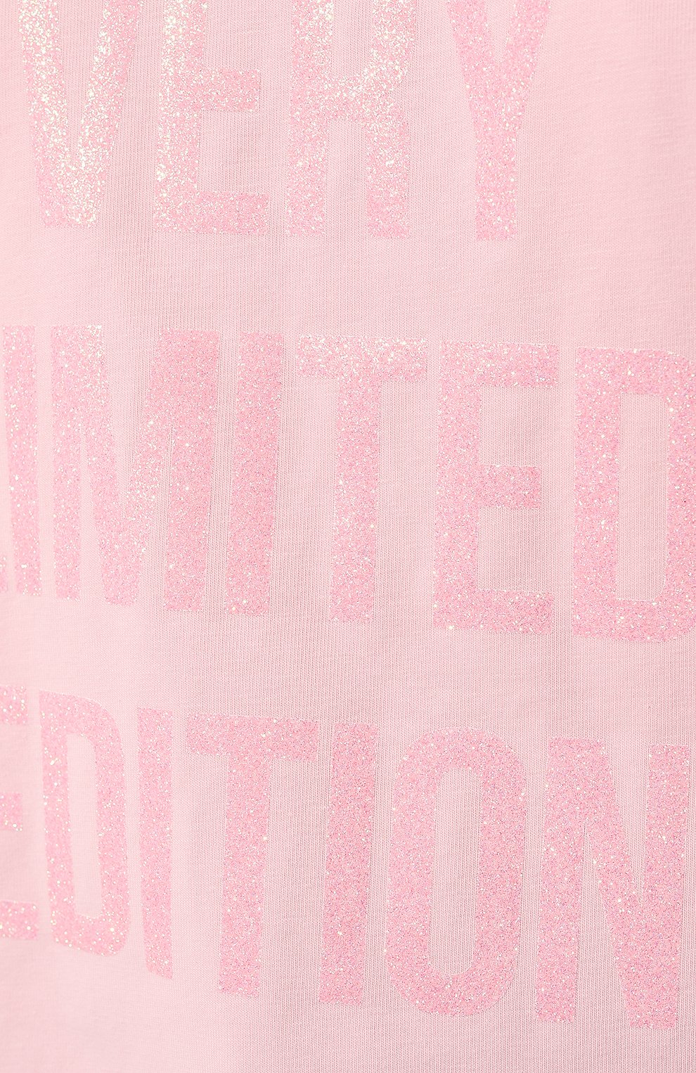 Хлопковая футболка SEVEN LAB, арт. CTR1.01.340.256.1412, фото 5