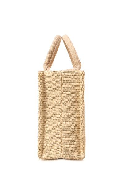 Сумка-тоут MARNI, арт. SHMP0077U0/P3860, фото 4