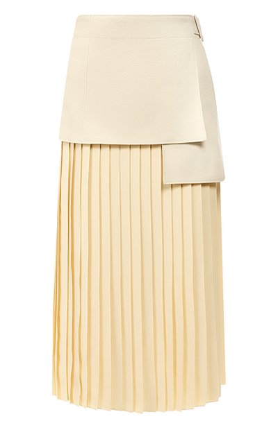 Юбка-миди JOSEPH, арт. JF003295, фото 1