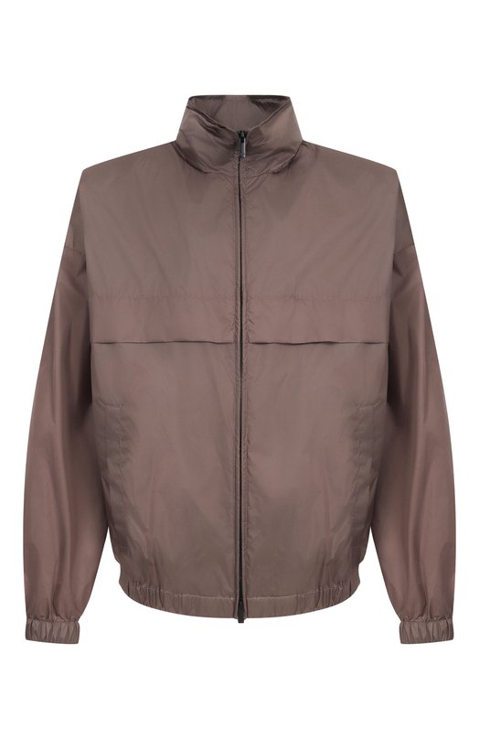 Куртка Hevo M0NTESANNACE 060/L708 Коричневый M0NTESANNACE 060/L708