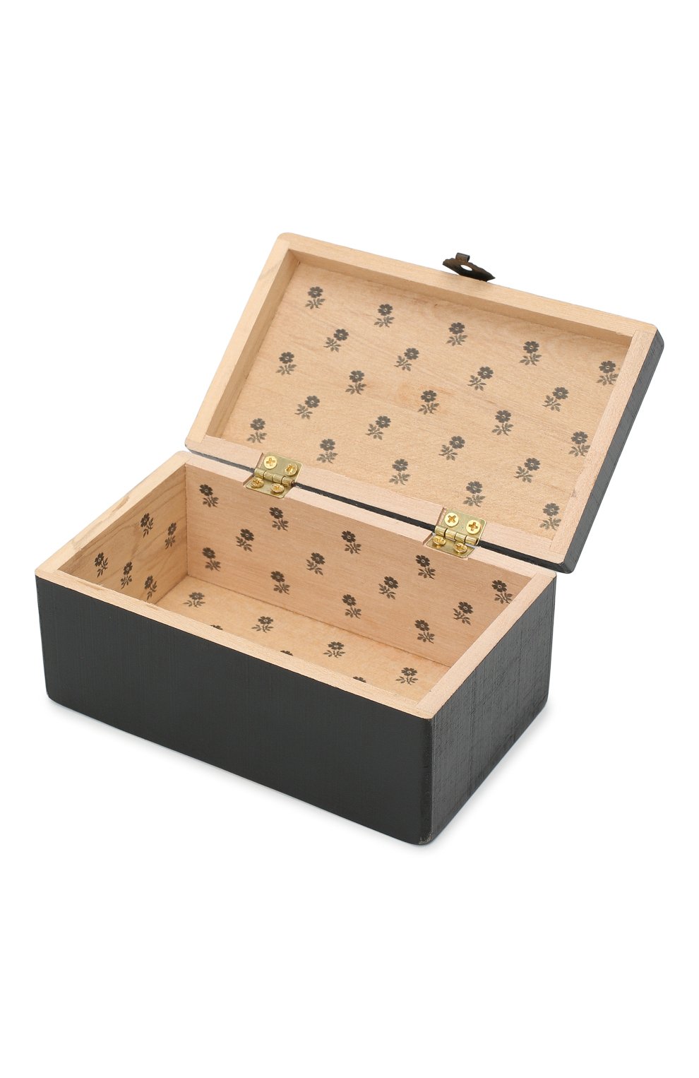 Игрушка сундук MAILEG, арт. 11-9004-00, фото 4