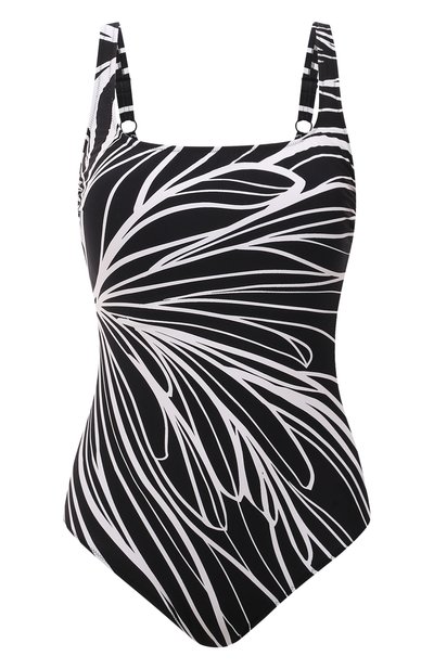 Слитный купальник GOTTEX, арт. 23BS173, фото 1