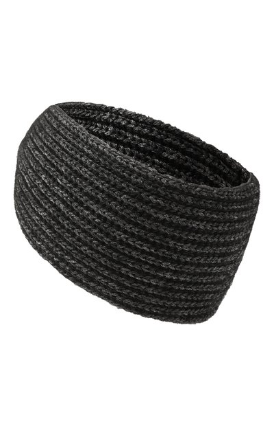 Повязка на голову sveta CANOE, арт. 4917910, фото 3