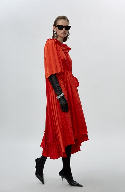 Браслет millenia SWAROVSKI, арт. 5599192, фото 4