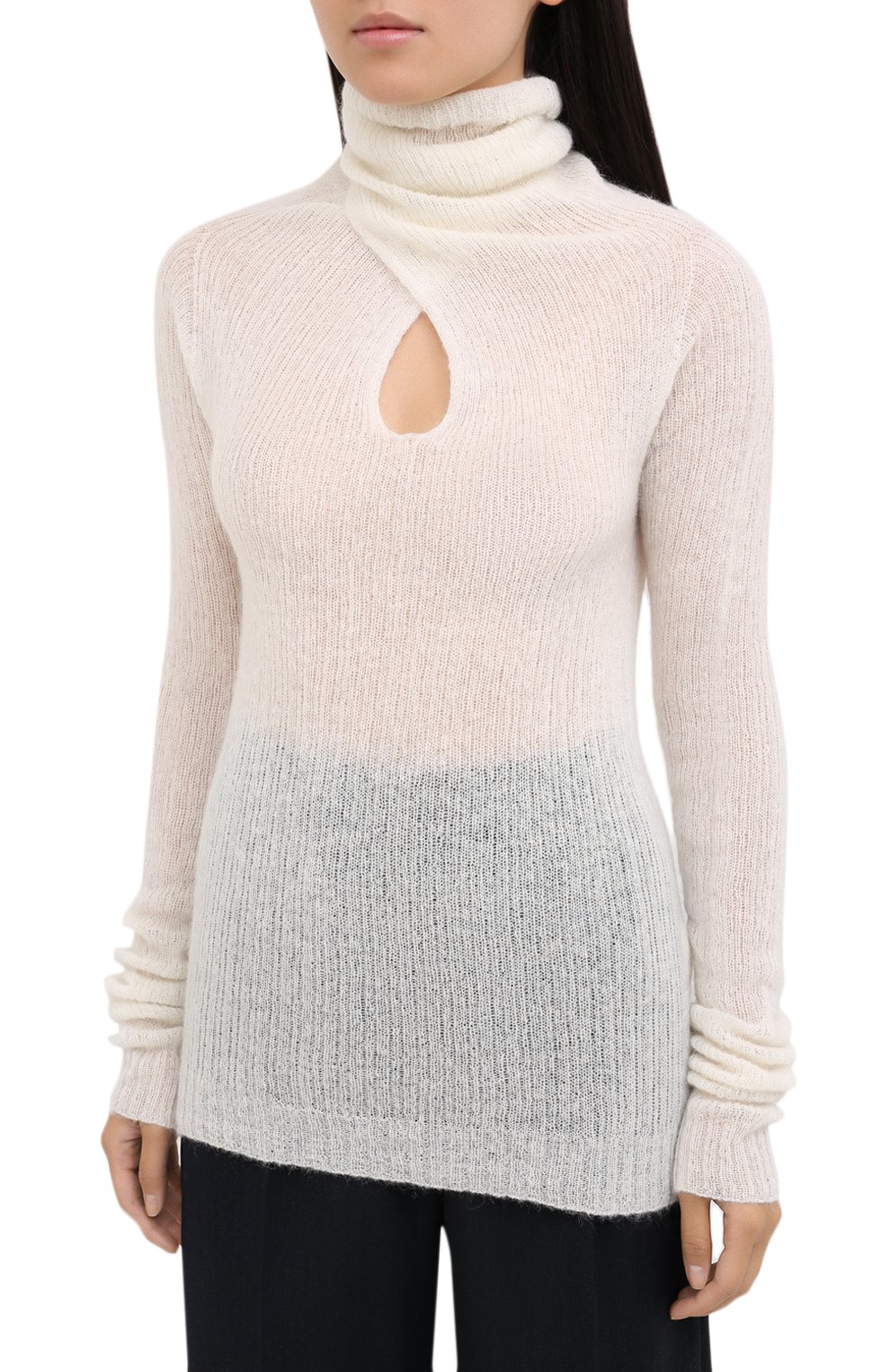 Свитер TELA, арт. B2 2384 07 T130, фото 3