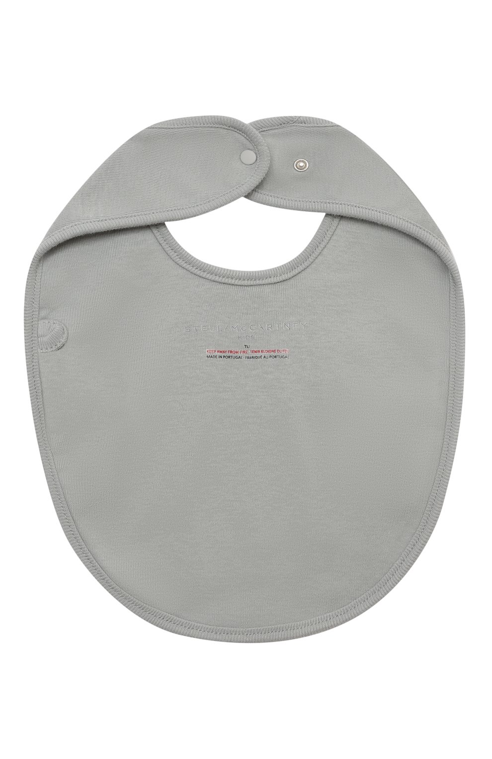 Комплект из двух нагрудников STELLA MCCARTNEY, арт. TTB549, фото 3