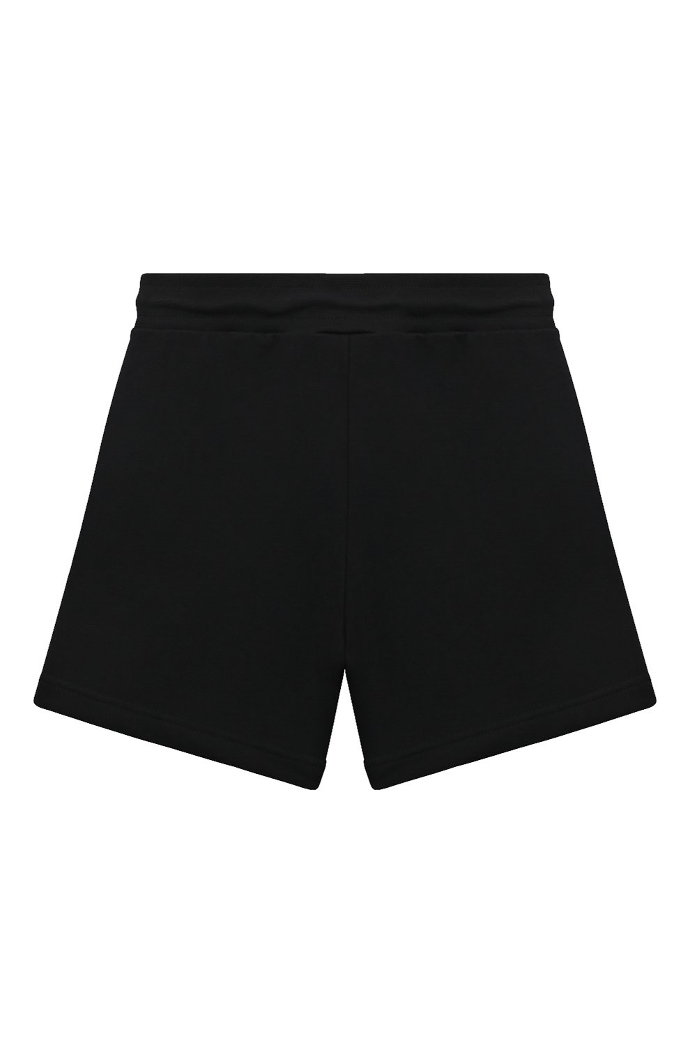 Хлопковые шорты PHOBIA ARCHIVE, арт. PHK00534, фото 2