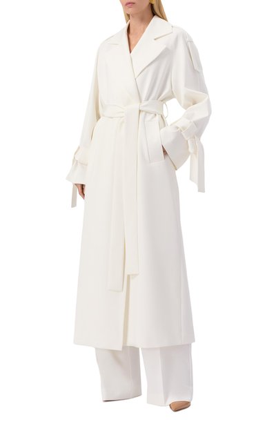 Плащ LEFFERS, арт. 1.42.29.1.03, фото 3