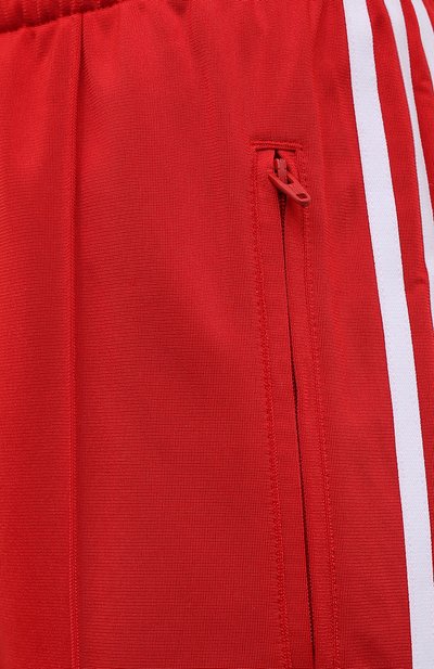 Брюки ADIDAS ORIGINALS, арт. GN2820, фото 5