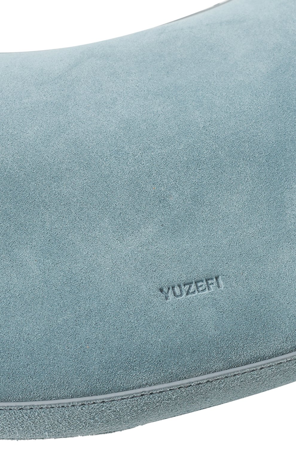 Сумка fortune cookie YUZEFI, арт. YUZRS24-HB-LF-S006, фото 3