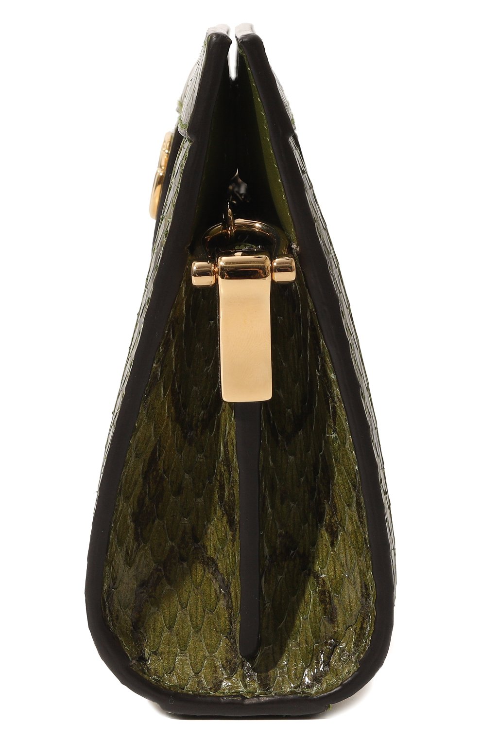 Сумка ophidia GUCCI, арт. 602676 L1G0G, фото 4