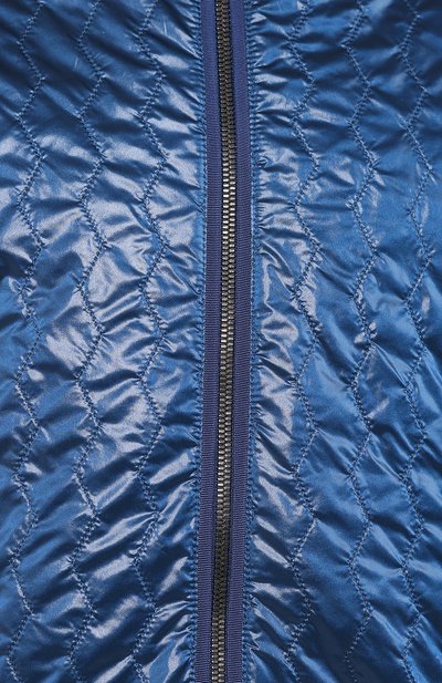 Бомбер DOLCE & GABBANA, арт. G9RD3T/HUMGG, фото 5