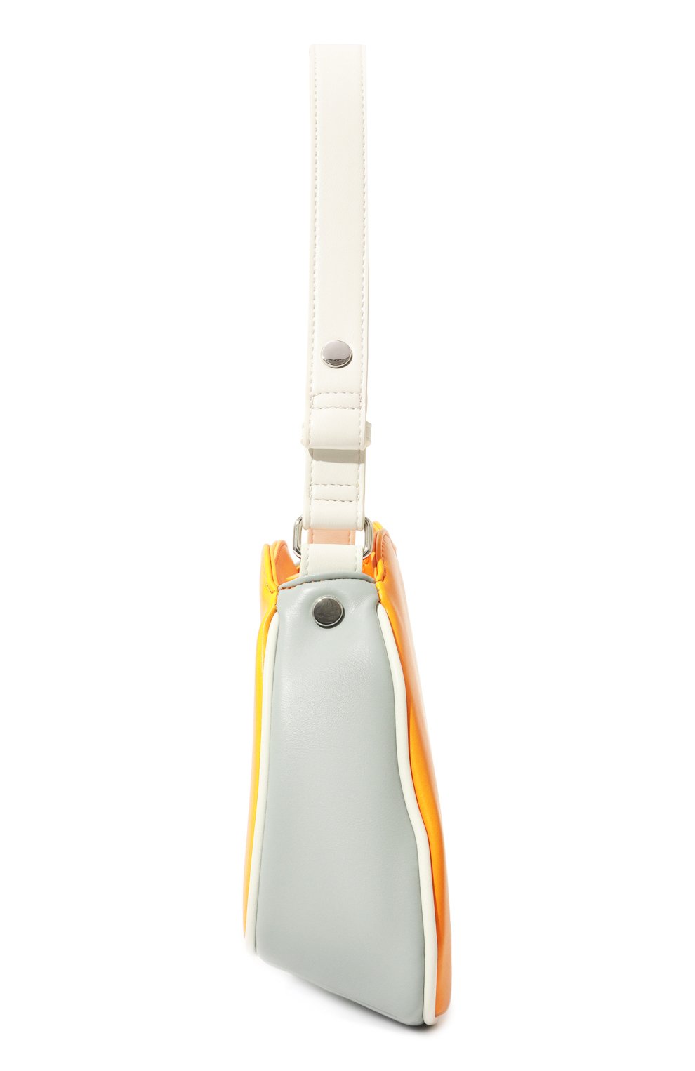 Сумка play DIESEL, арт. X09100/P5177, фото 4