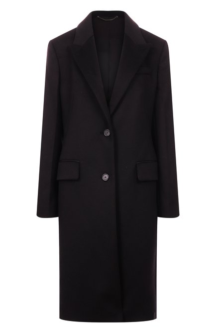 Женское шерстяное пальто BOSS, арт. 50548371