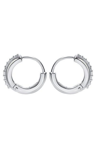 Женские серьги SWAROVSKI, арт. 5690670