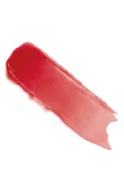 Бальзам для губ dior addict lip glow, оттенок 031 клубничный (3.2g) DIOR, арт. C021400031, фото 2