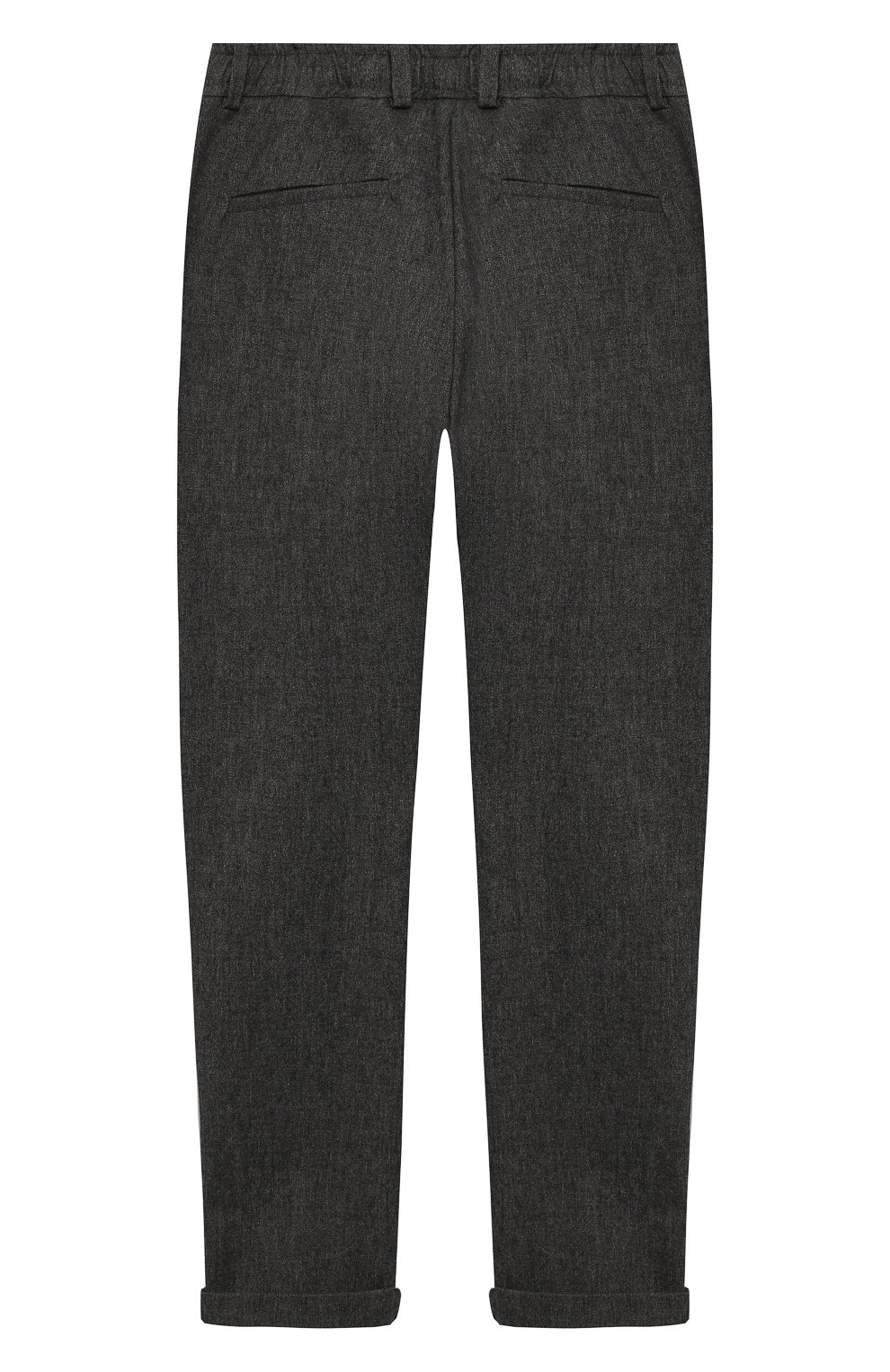 Брюки PAOLO PECORA MILANO, арт. PP1983/14Y-16Y, фото 2