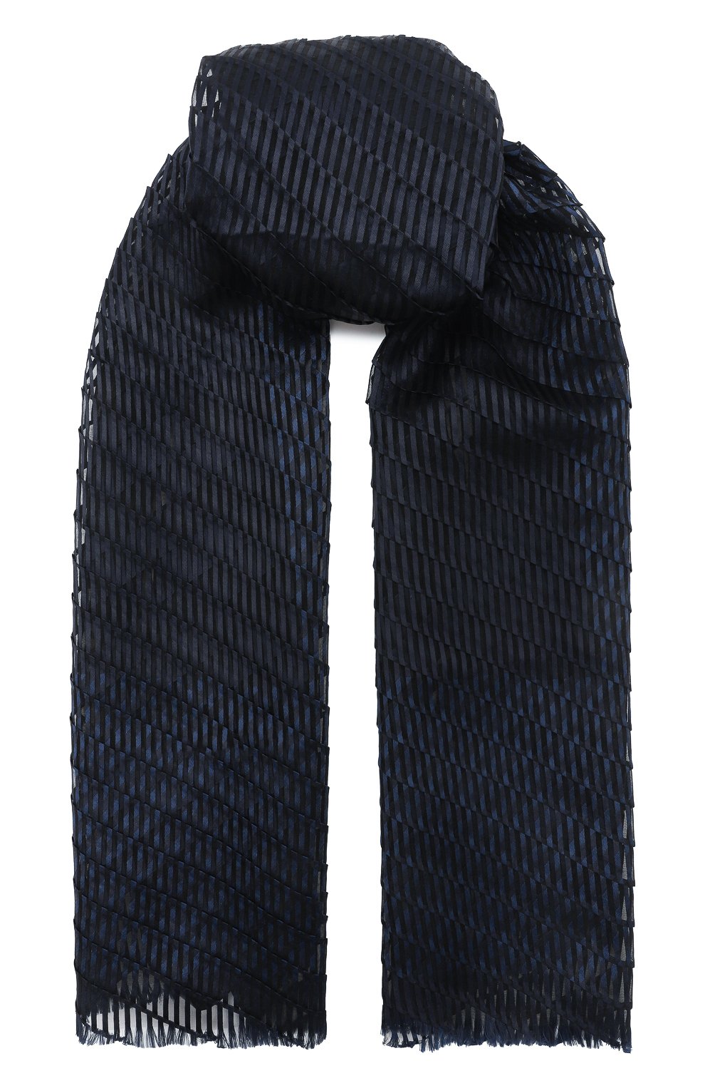 Шарф GIORGIO ARMANI, арт. 795208/4F115, фото 1