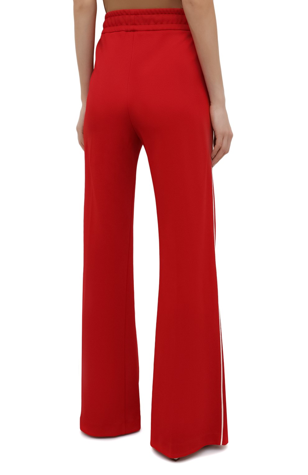 Брюки GUCCI, арт. 655177/XJDEL, фото 4