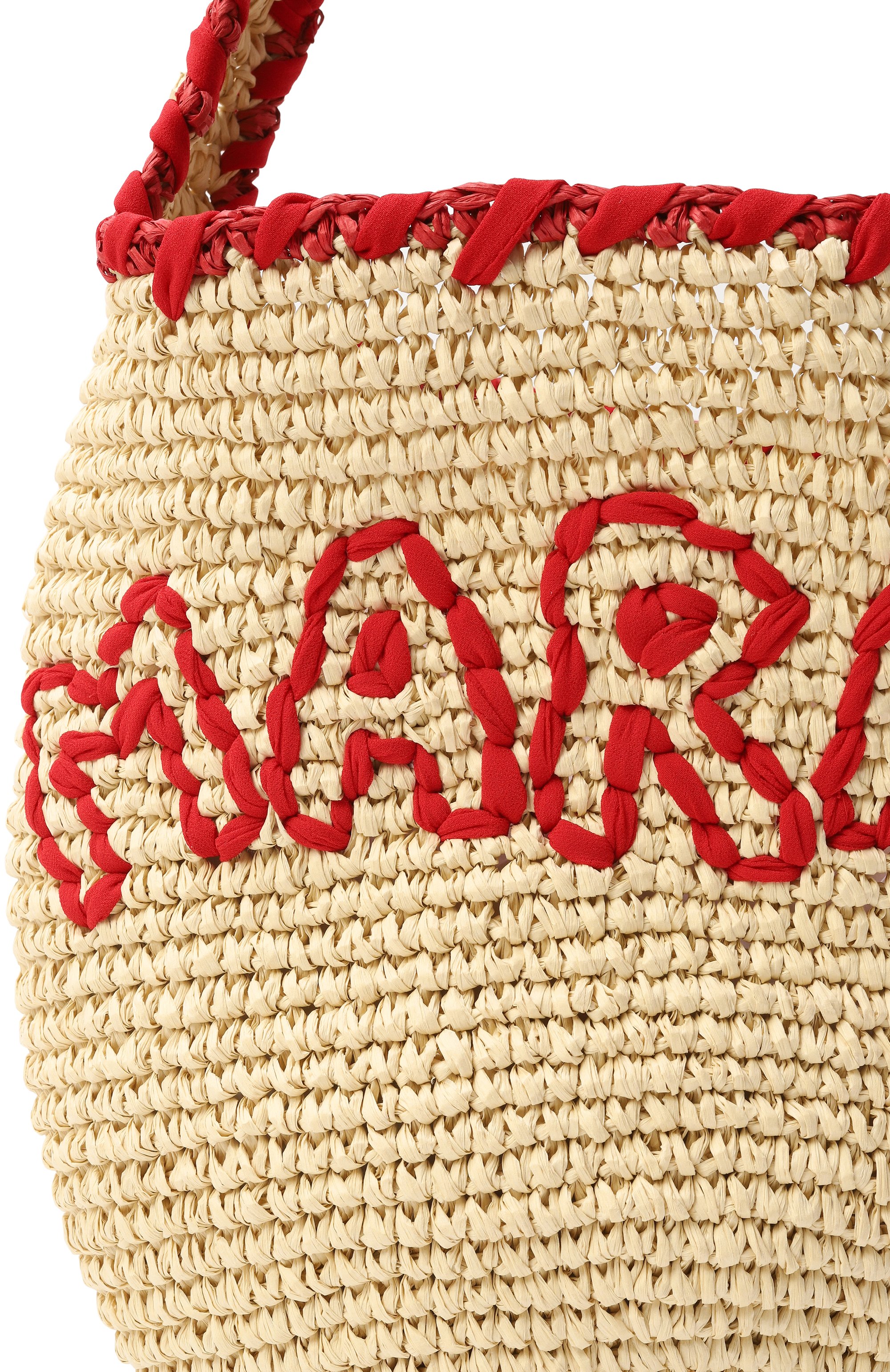 Сумка nassa small MARNI, арт. SBMP0257A0/P8561, фото 3