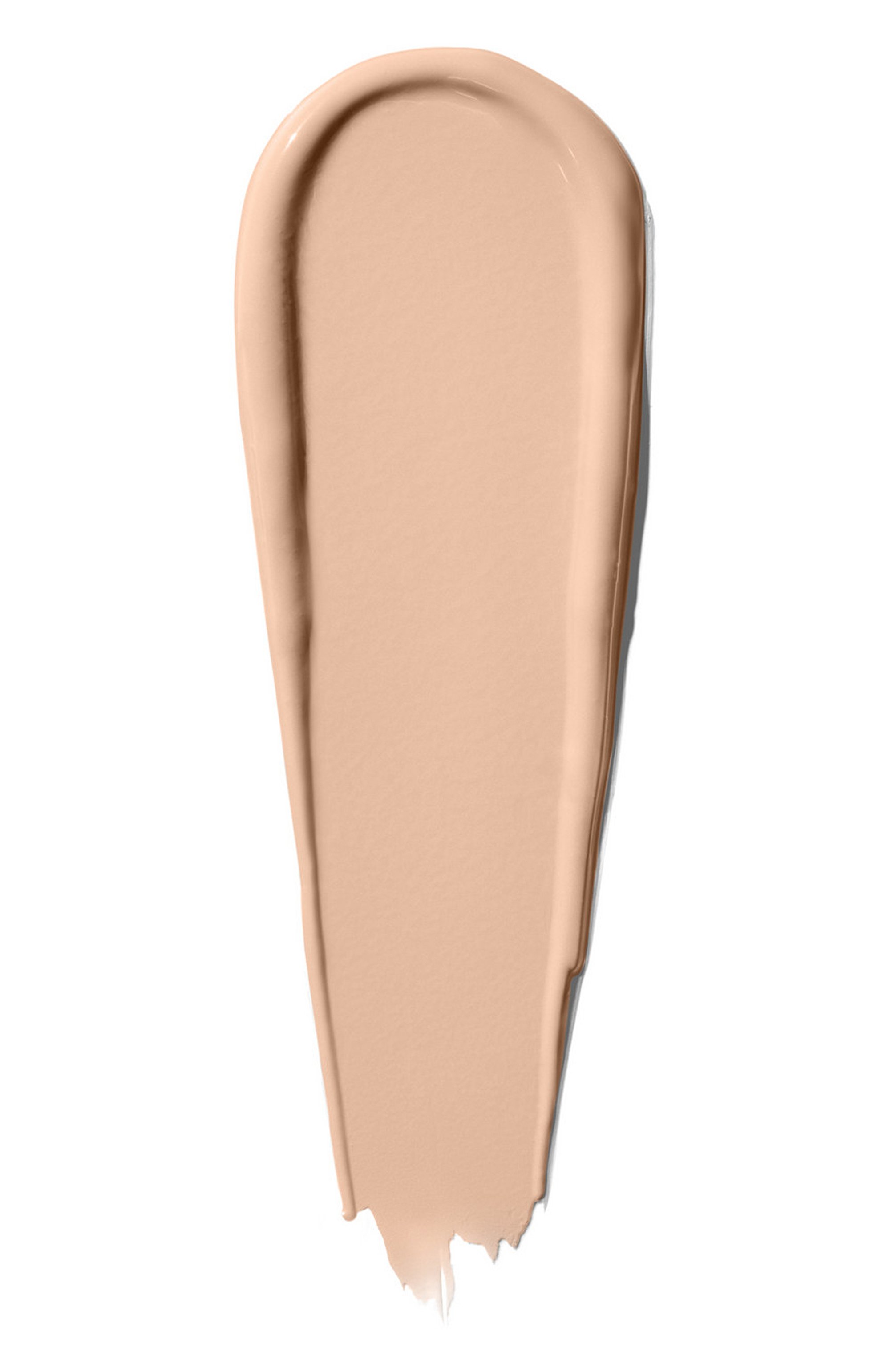 Корректор в стике skin corrector stick, оттенок extra light peach (3g) BOBBI BROWN, арт. H7FG-21, фото 2