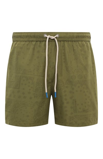 Мужские пл�авки-шорты FEFE`, арт. BG20137_104L