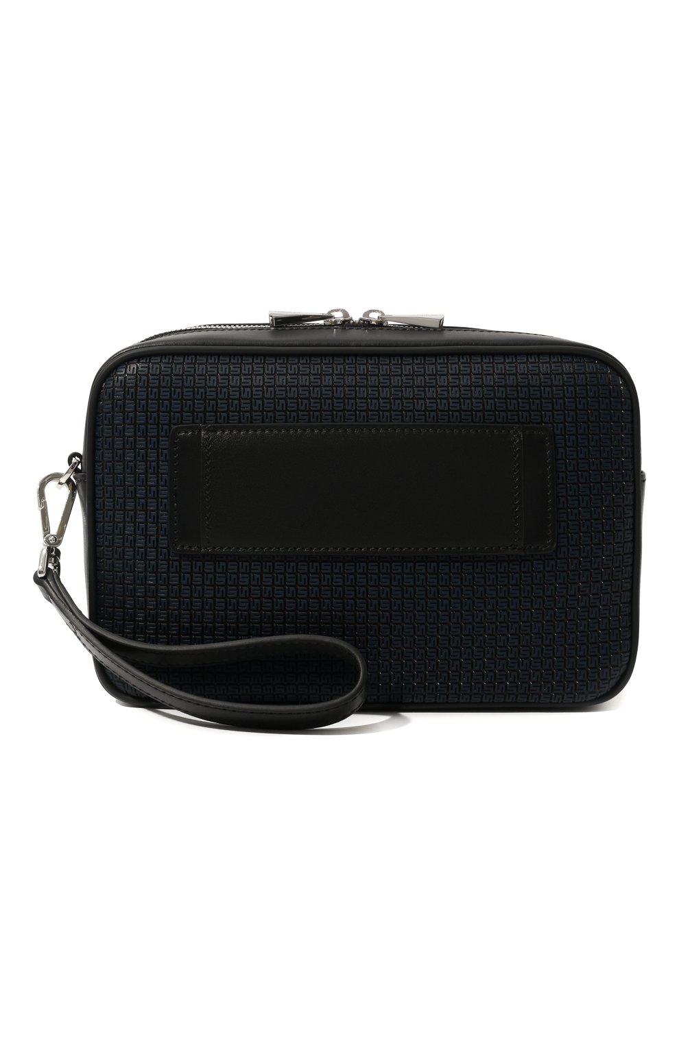 Поясная сумка SERAPIAN, арт. SSTEPMML7083M23A, фото 6